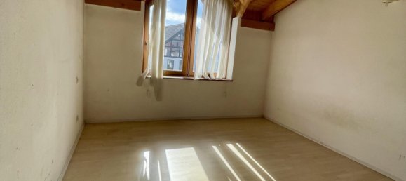 3 bedrooms House in Konstanz, Germany No. 5307 3