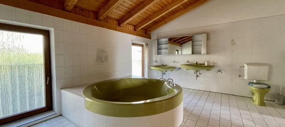 3 bedrooms House in Konstanz, Germany No. 5307 4