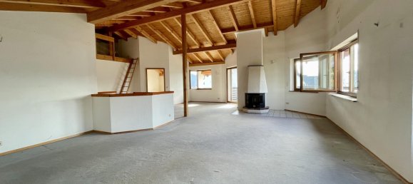 3 bedrooms House in Konstanz, Germany No. 5307 10