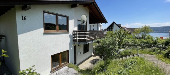 3 bedrooms House in Konstanz, Germany No. 5307 9