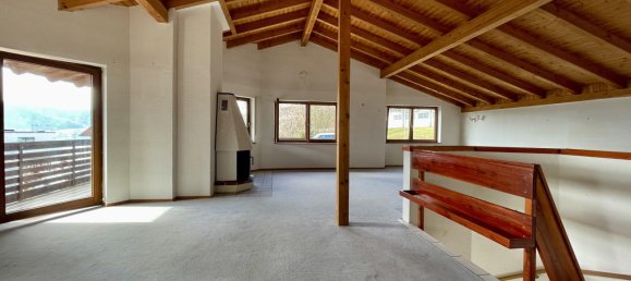 3 bedrooms House in Konstanz, Germany No. 5307 2