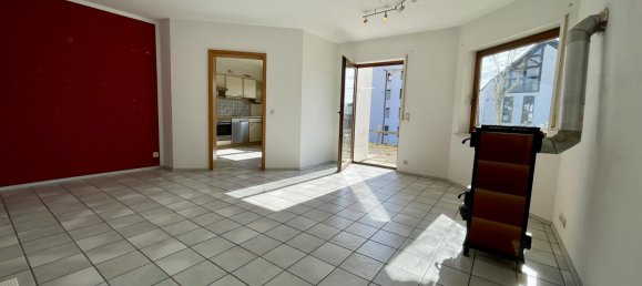 3 bedrooms House in Konstanz, Germany No. 5307 5