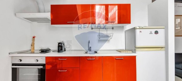 Penthouse T1 em Milan, Italy N.º 319449 6