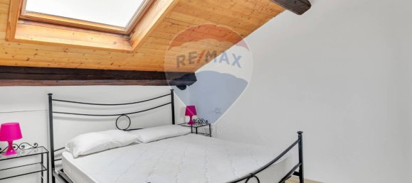 Penthouse T1 em Milan, Italy N.º 319449 10