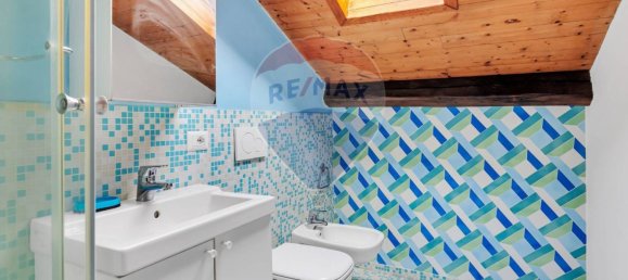 Penthouse T1 em Milan, Italy N.º 319449 16