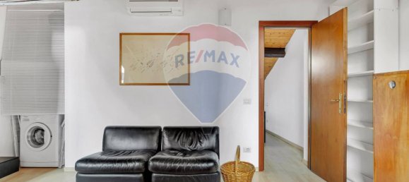 Penthouse T1 em Milan, Italy N.º 319449 15