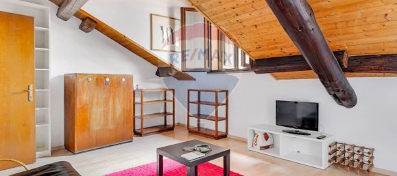 Penthouse T1 em Milan, Italy N.º 319449 18