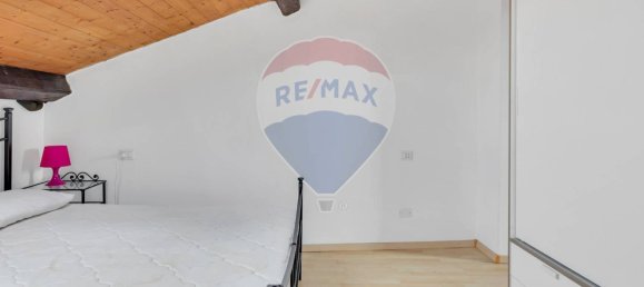 Penthouse T1 em Milan, Italy N.º 319449 11