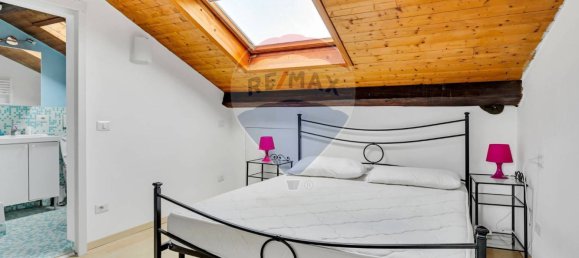 Penthouse T1 em Milan, Italy N.º 319449 20