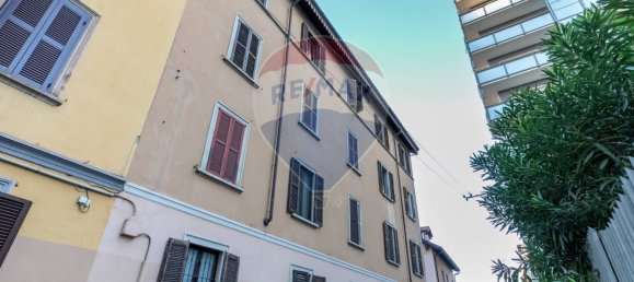 Penthouse T1 em Milan, Italy N.º 319449 22