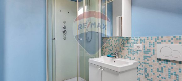 Penthouse T1 em Milan, Italy N.º 319449 17