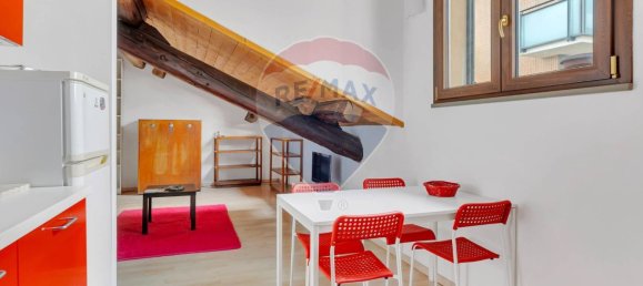 Penthouse T1 em Milan, Italy N.º 319449 21