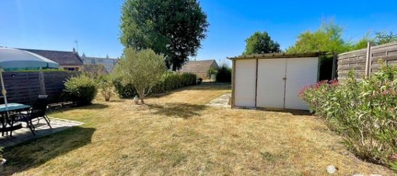 3 bedrooms House in Le Blanc, France No. 303720 19