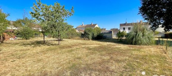 3 bedrooms House in Le Blanc, France No. 303720 18