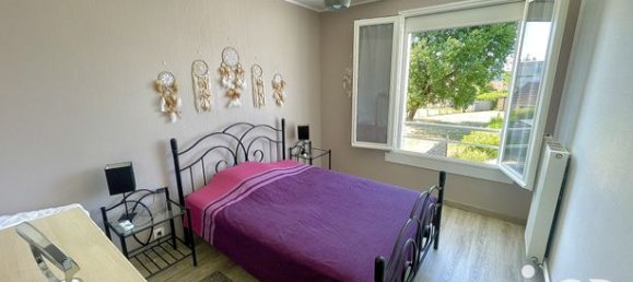 3 bedrooms House in Le Blanc, France No. 303720 9