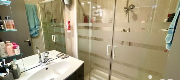 3 bedrooms House in Le Blanc, France No. 303720 12