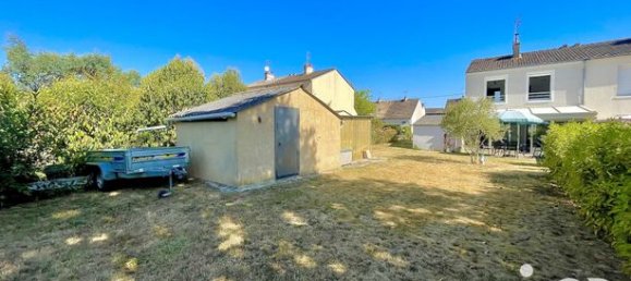 3 bedrooms House in Le Blanc, France No. 303720 16