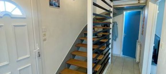 3 bedrooms House in Le Blanc, France No. 303720 7