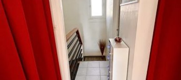 3 bedrooms House in Le Blanc, France No. 303720 13