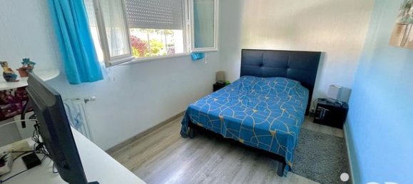 3 bedrooms House in Le Blanc, France No. 303720 10