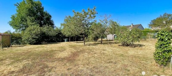 3 bedrooms House in Le Blanc, France No. 303720 17