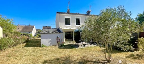 3 bedrooms House in Le Blanc, France No. 303720 15