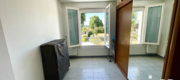 3 bedrooms House in Le Blanc, France No. 303720 11