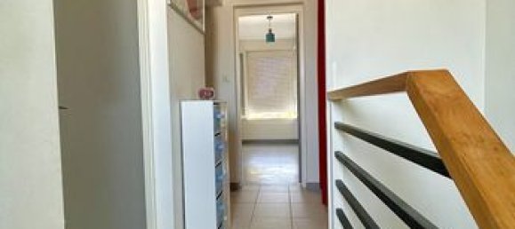 3 bedrooms House in Le Blanc, France No. 303720 8