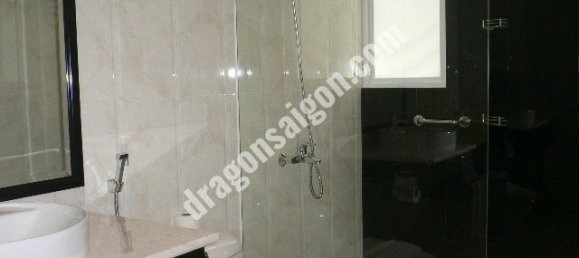 84m² Apartment in District 1, Vietnam No. 10936 5