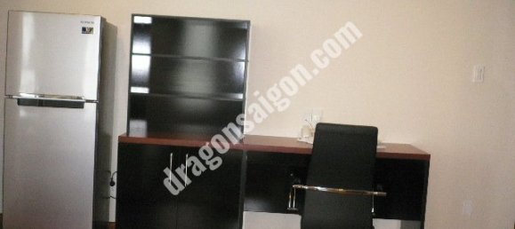 84m² Apartment in District 1, Vietnam No. 10936 9