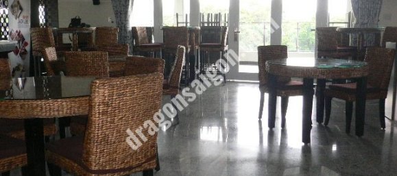 84m² Apartment in District 1, Vietnam No. 10936 10
