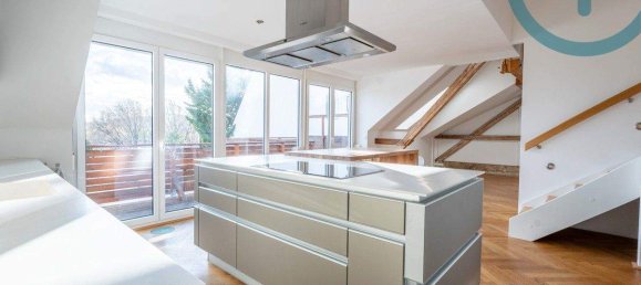 5غرفة منزل ذو طابقين في Modling, Austria رقم 26575 2