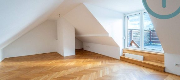 5غرفة منزل ذو طابقين في Modling, Austria رقم 26575 12