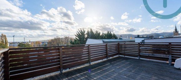 5غرفة منزل ذو طابقين في Modling, Austria رقم 26575 13