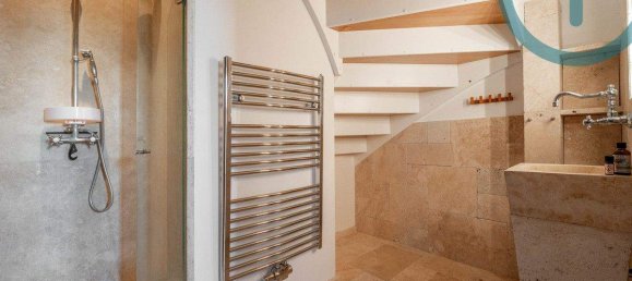 5غرفة منزل ذو طابقين في Modling, Austria رقم 26575 15