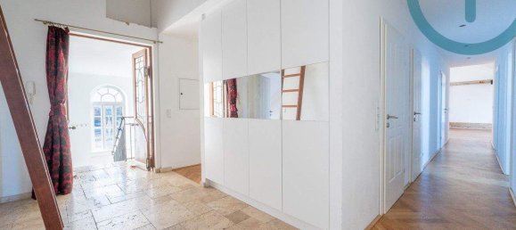 5غرفة منزل ذو طابقين في Modling, Austria رقم 26575 7