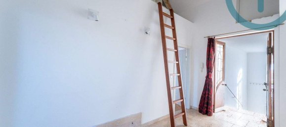 5غرفة منزل ذو طابقين في Modling, Austria رقم 26575 17