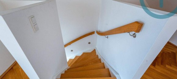 5غرفة منزل ذو طابقين في Modling, Austria رقم 26575 11