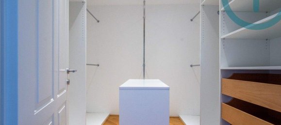 5غرفة منزل ذو طابقين في Modling, Austria رقم 26575 10