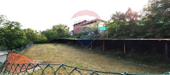 Villa de 18 habitaciónes en Olgiate Olona, Italy No. 165243 36