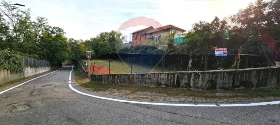 Villa de 18 habitaciónes en Olgiate Olona, Italy No. 165243 20