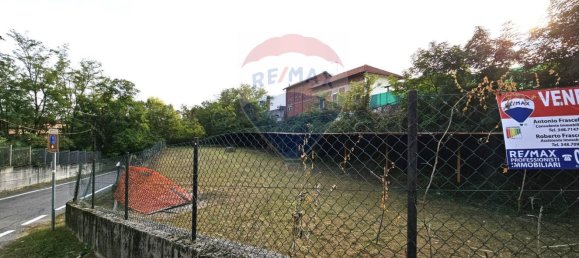 Villa de 18 habitaciónes en Olgiate Olona, Italy No. 165243 21