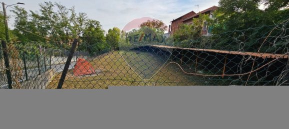 Villa de 18 habitaciónes en Olgiate Olona, Italy No. 165243 22