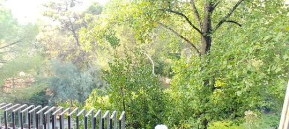 5 rooms Apartment in Perugia, Italy No. 90709 11