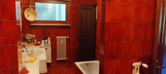 5 rooms Apartment in Perugia, Italy No. 90709 5