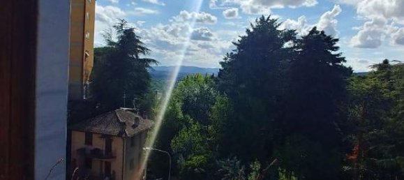 5 rooms Apartment in Perugia, Italy No. 90709 12