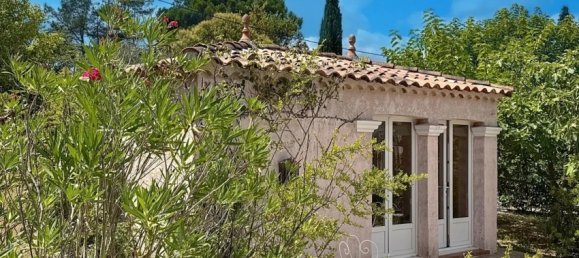 4 bedrooms Villa in Eure, France No. 279691 5