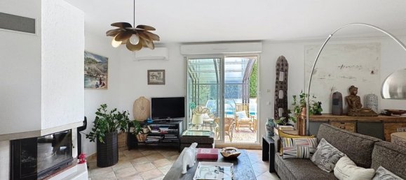 4 bedrooms Villa in Eure, France No. 279691 9