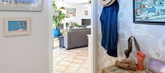 4 bedrooms Villa in Eure, France No. 279691 7