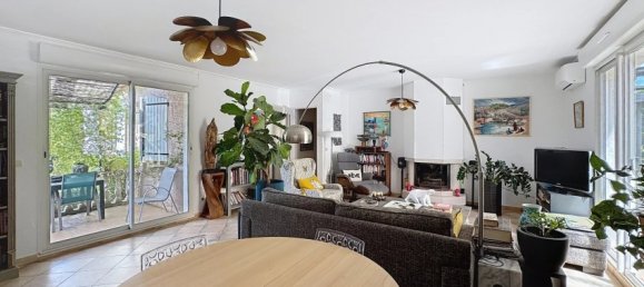 4 bedrooms Villa in Eure, France No. 279691 8